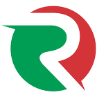 RujulERP Users Tyre icon