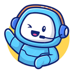 Ai Name icon