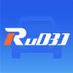 RuOBD - Car Scanner OBD2 ELM