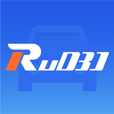 RuOBD icon