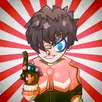 RuokFF mod menu - white444 APK
