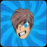 BGI HECKKING ESP GFX MOD MENU‏ for Android - Free App Download