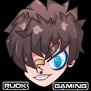 Ruok Macro Gaming Challenges APK
