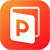 PPT制作办公软件宝坤文档极速版 APK