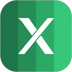 Excel电子表格 APK download