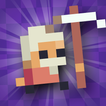 Idle Pocket Crafter 2 icon
