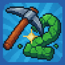 Idle Pocket Crafter 2 APK