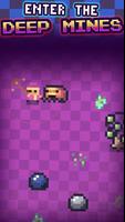 Idle Pocket Crafter 2 포스터