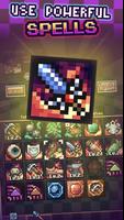Idle Pocket Crafter 2 스크린샷 2