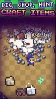 Idle Pocket Crafter 2 스크린샷 3