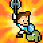 Raid Away! icon