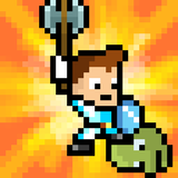 Raid Away! icon