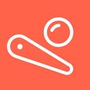 Pinball Breakout APK