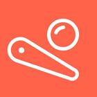 Pinball Breakout icon