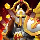 APK Idle Souls - Immortal Heroes i