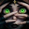 If jinn？ APK
