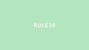 Rule34 capture d'écran 1