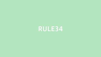 Rule34 스크린샷 1