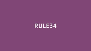 Rule34 스크린샷 2