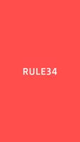 Rule34 스크린샷 3
