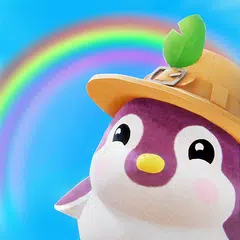 Sweet Topia XAPK 下載