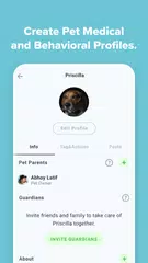 Pawscout XAPK download