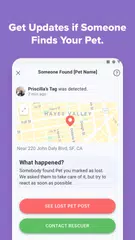 Pawscout XAPK download