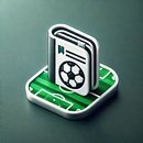 RuleKicker APK