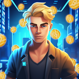 Tycoon de l'Empire Crypto