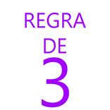 Regra de 3