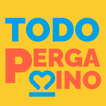 Todo Pergamino আইকন