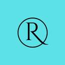 Ruler AR - Tape Measure App APK