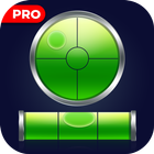 Bubble Level Pro: Spirit Level biểu tượng