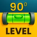 Bubble Level Spirit Level App