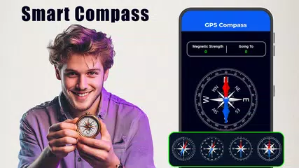 Bubble Level Spirit Level App アプリダウンロード