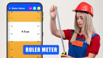 Bubble Level screenshot 3