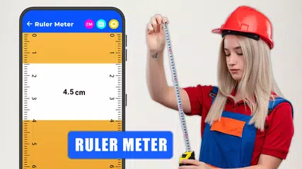 Bubble Level Spirit Level App アプリダウンロード