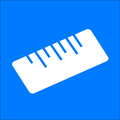 ”Scale Ruler