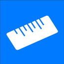 Scale Ruler APK