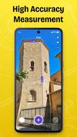 Aruler تطبيق قياس - Ruler App تصوير الشاشة 3