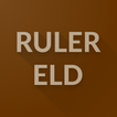 ”RULER ELD