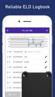 RULER ELD اسکرین شاٹ 1