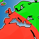 European Conquest - ww3 Mode APK