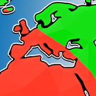 European Conquest - ww3 Mode 图标