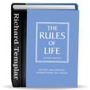 The Rules of Life PDF APK