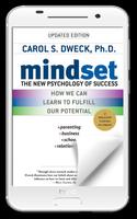 mindset: the new psychology of success capture d'écran 1