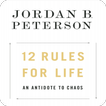 ”12 Rules of Life