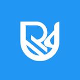 Mhr Pedia - Agen Pulsa & PPOB