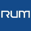 RUM