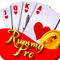 Rummy